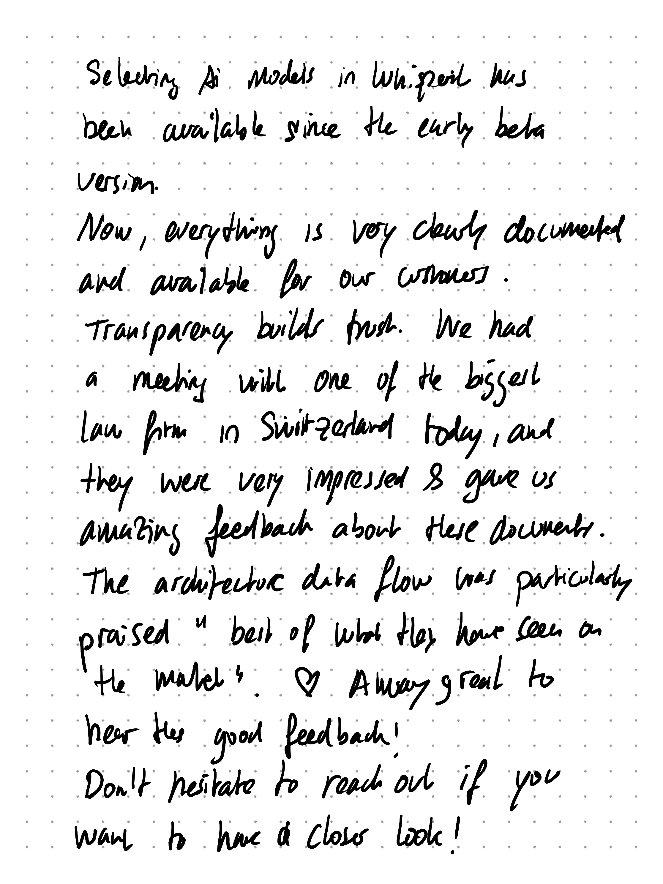 Journal page 39